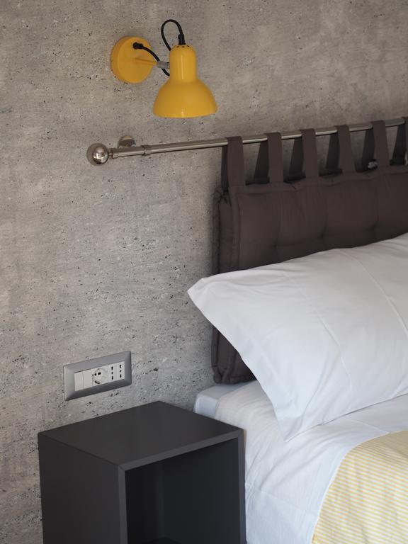 Bed And Breakfast New Morning Holiday Rome Luaran gambar